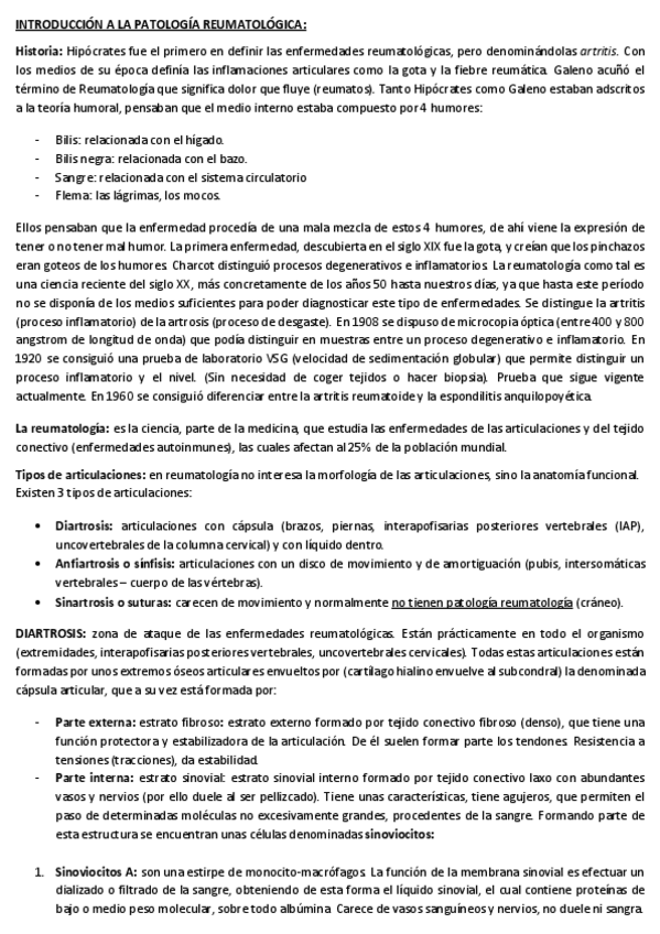 Miniatura del documento REUMATOLOGIA.pdf