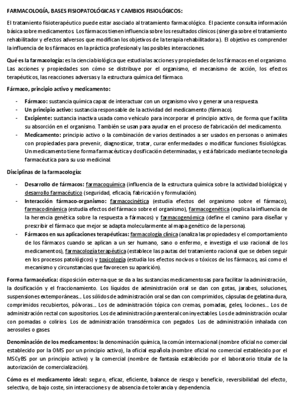 Miniatura del documento DEBORA.pdf