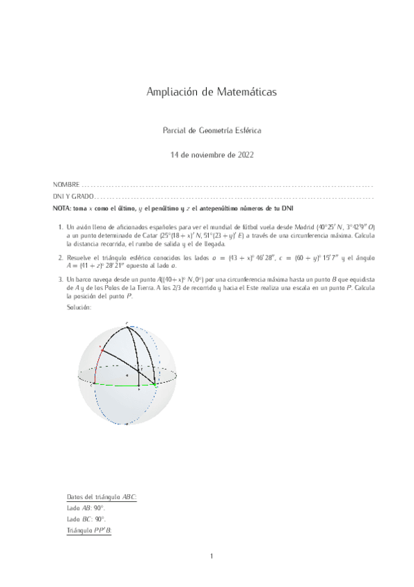 Miniatura del documento primerparcial2223soluciones.pdf