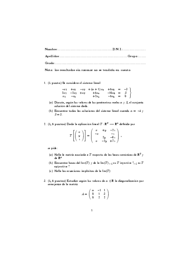 Miniatura del documento A16JExamConvExtraIngTipoIndusJulio16-1.pdf