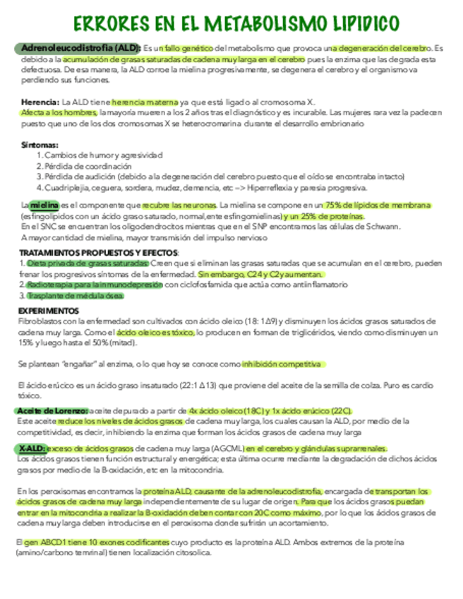 Miniatura del documento Seminario-3.pdf