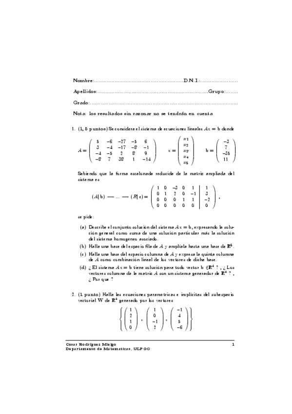 Miniatura del documento parcial-de-arq.pdf
