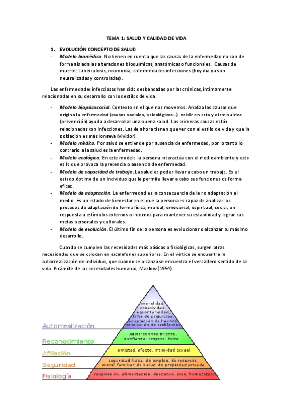 Miniatura del documento Apuntes-examen.pdf