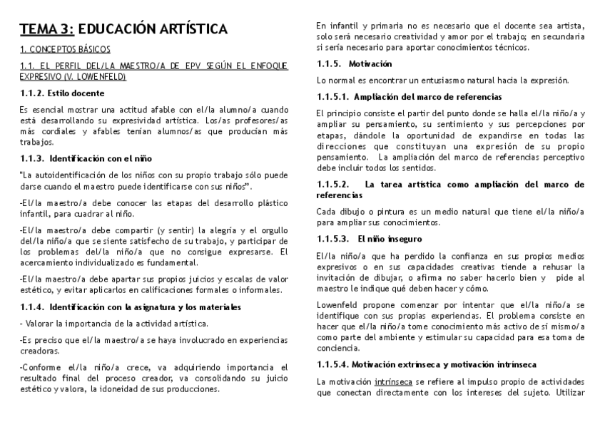 Miniatura del documento Tema 3.pdf