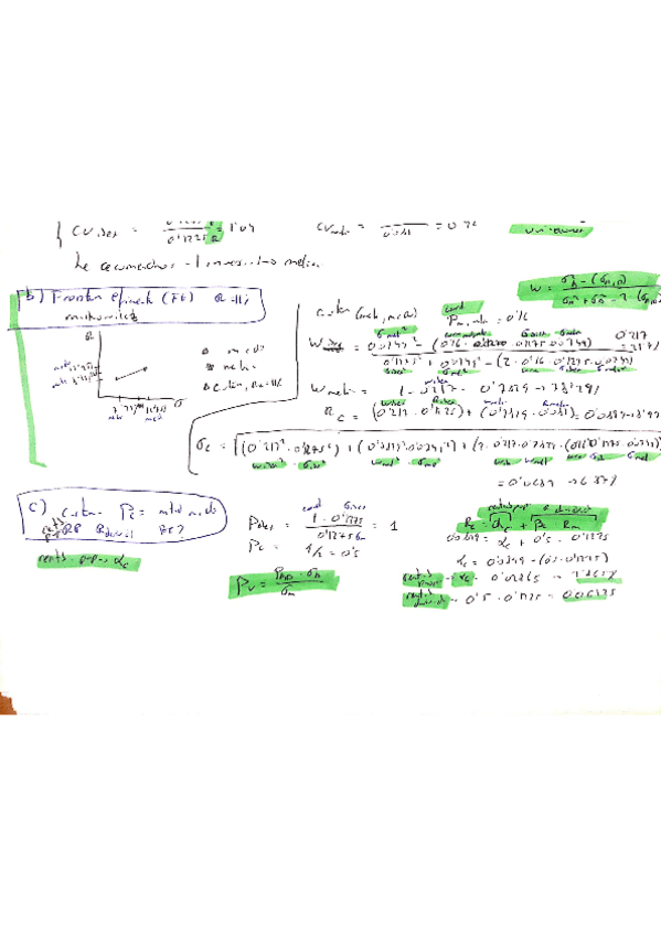 Miniatura del documento df-201.pdf