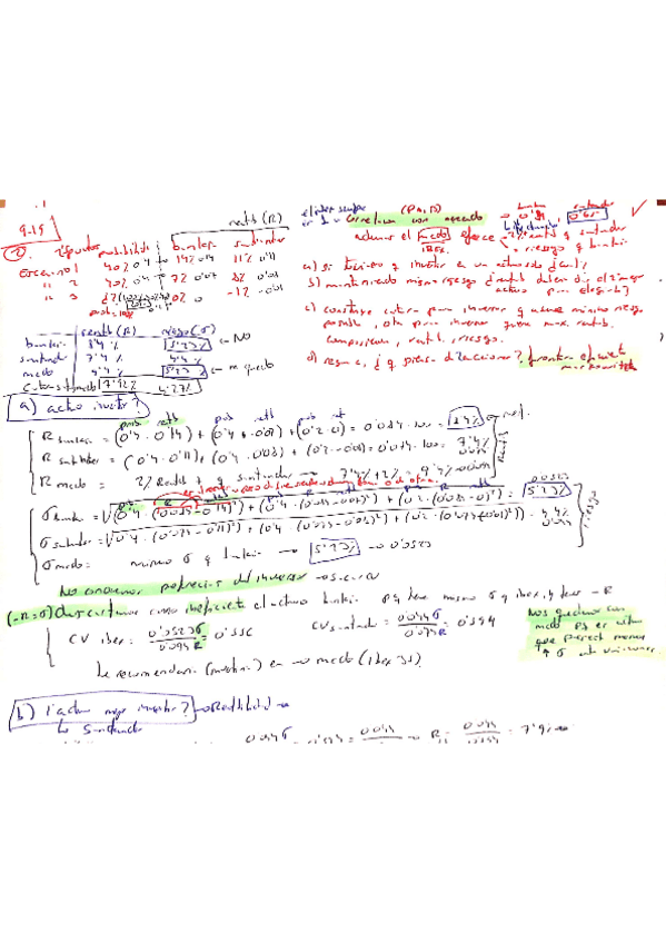 Miniatura del documento df-208.pdf