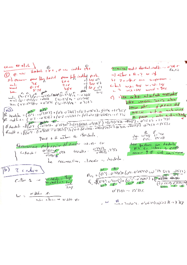 Miniatura del documento df-204.pdf