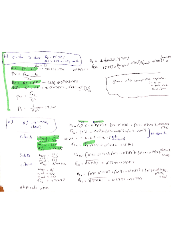 Miniatura del documento df-203.pdf