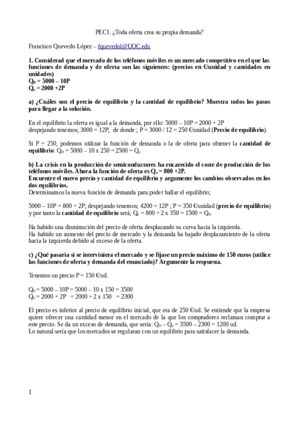 Miniatura del documento 20222IEconomiaPEC1.pdf