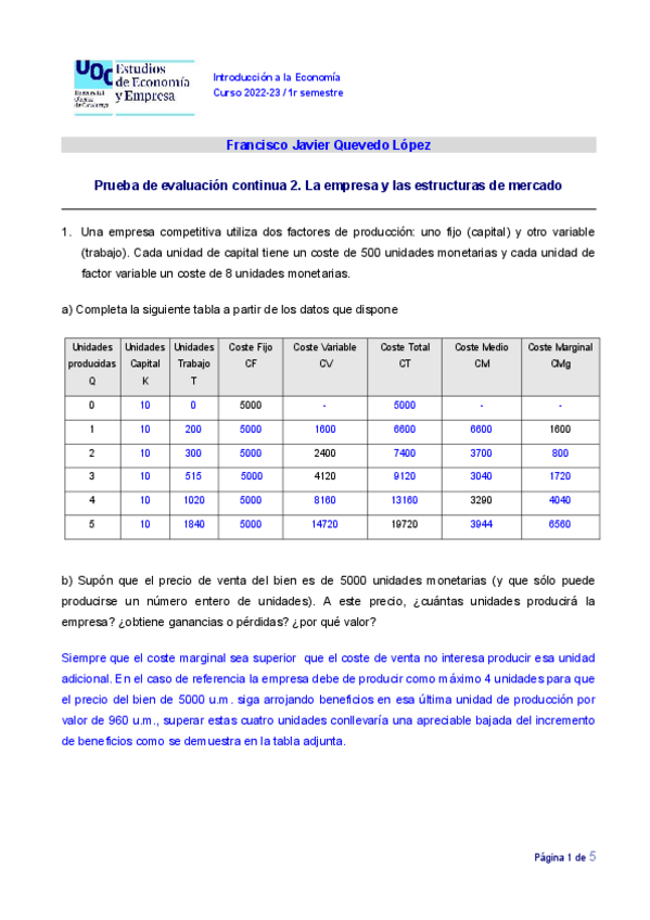 Miniatura del documento 20222IEconomiaPEC2.pdf
