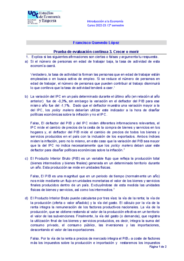 Miniatura del documento PEC3-ESP-2023.pdf