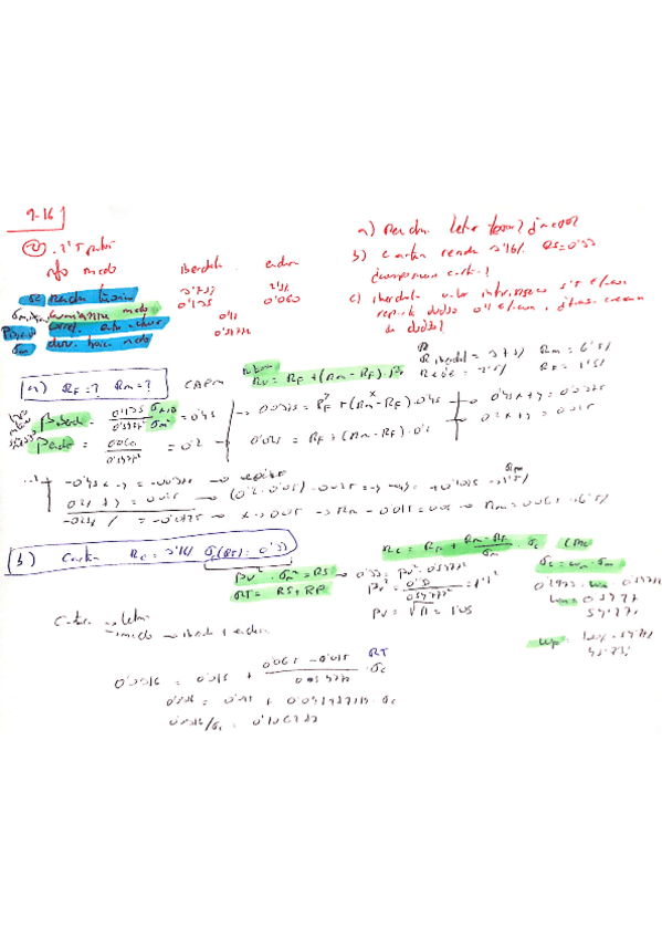 Miniatura del documento df-219.pdf