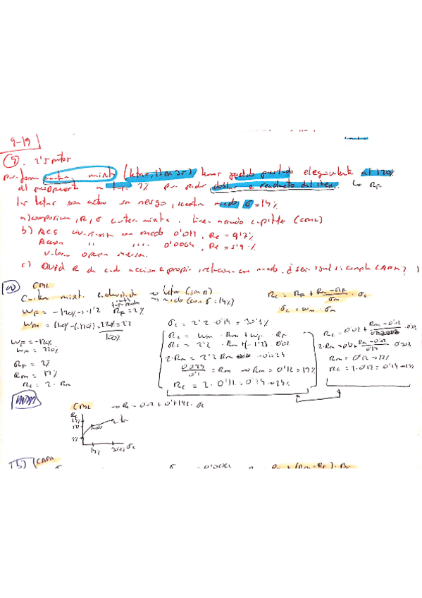 Miniatura del documento df-216.pdf