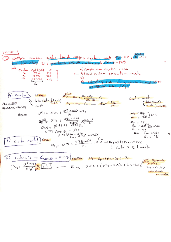 Miniatura del documento df-218.pdf