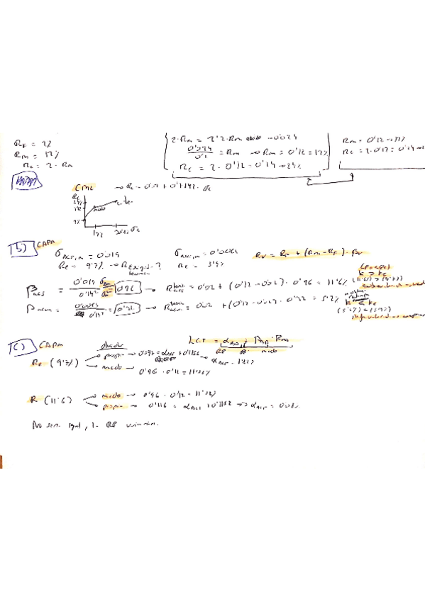 Miniatura del documento df-217.pdf