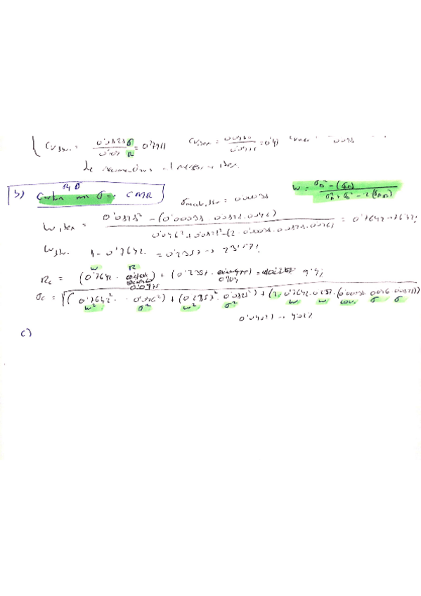 Miniatura del documento df-211.pdf