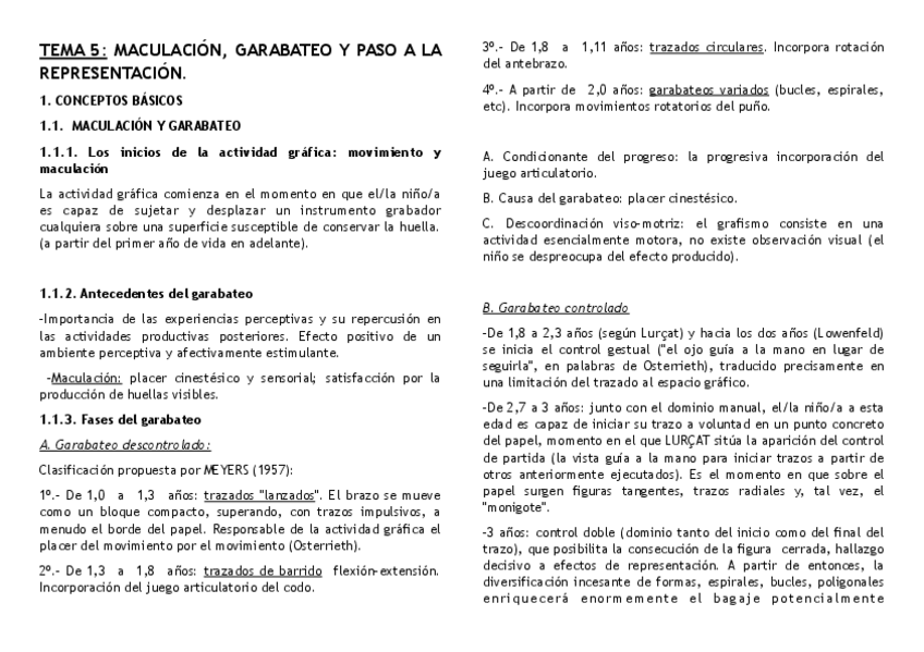 Miniatura del documento Tema 5.pdf