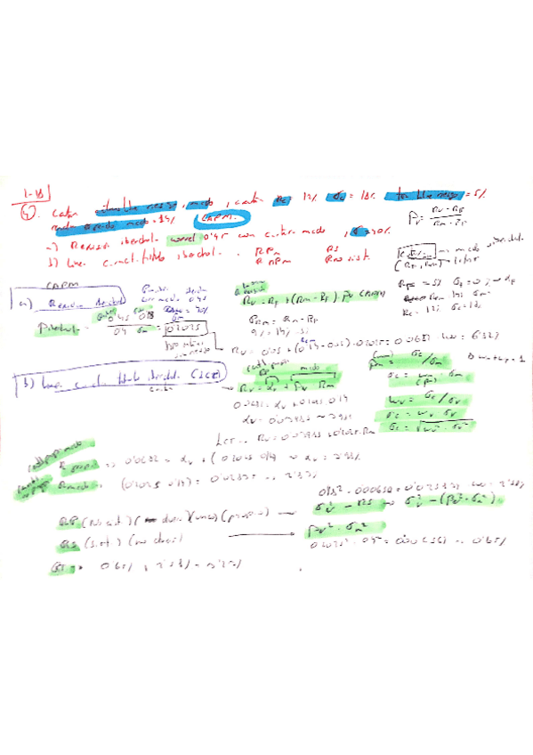 Miniatura del documento df-214.pdf