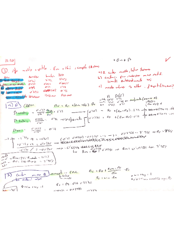 Miniatura del documento df-221.pdf