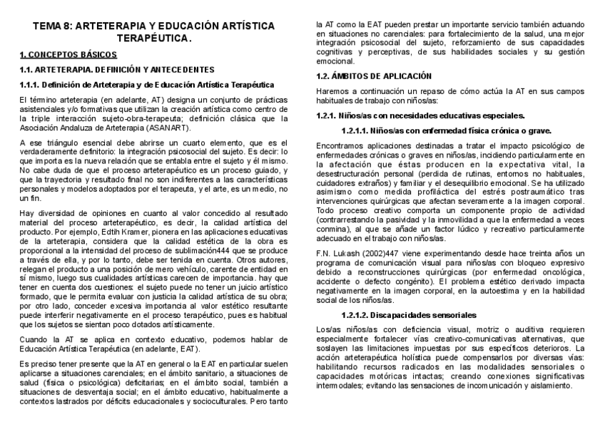 Miniatura del documento Tema 8.pdf