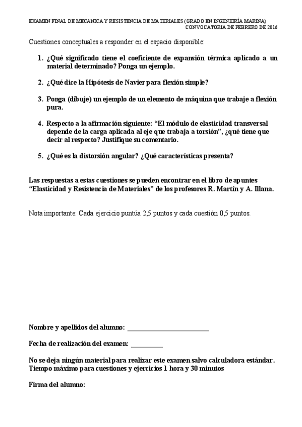 Miniatura del documento Examen-final-febrero-2016.pdf