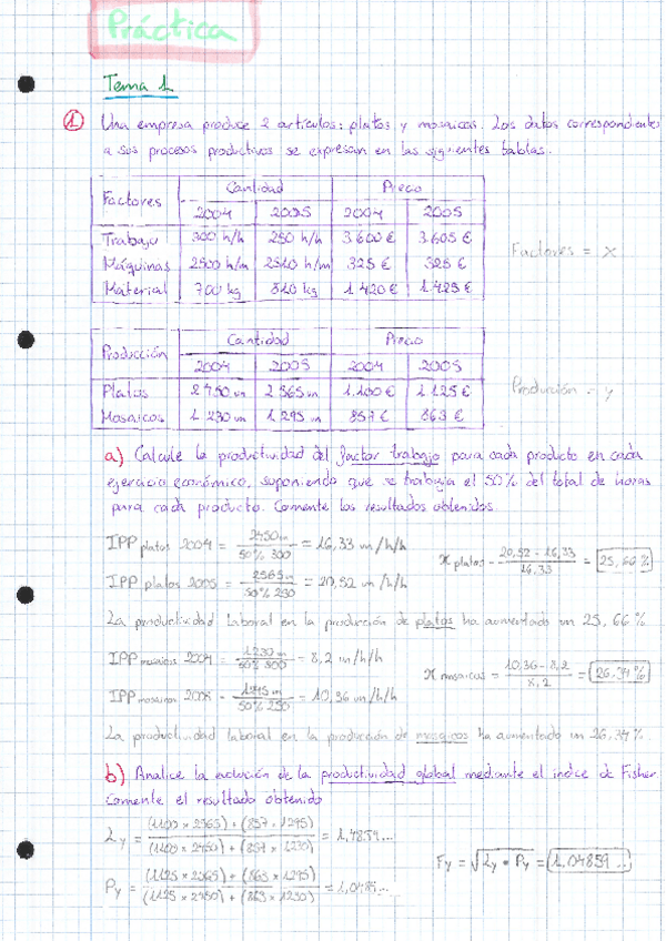 Miniatura del documento OP-I-Ejercicios-tema-1-3.pdf