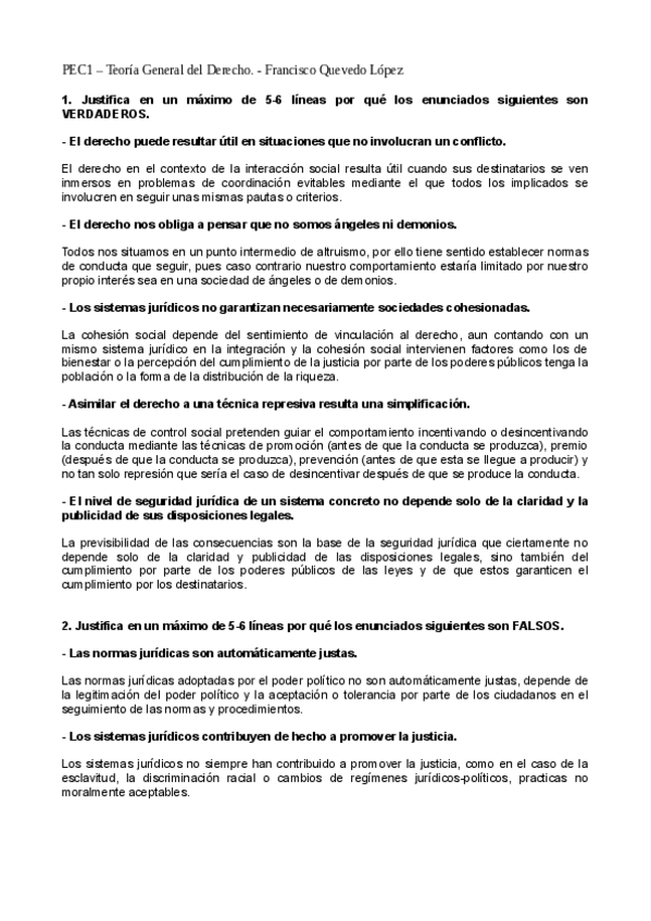 Miniatura del documento 73574PEC120222.pdf