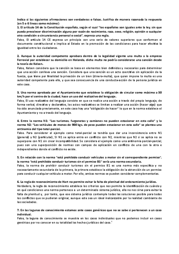 Miniatura del documento 73574PEC220222.pdf