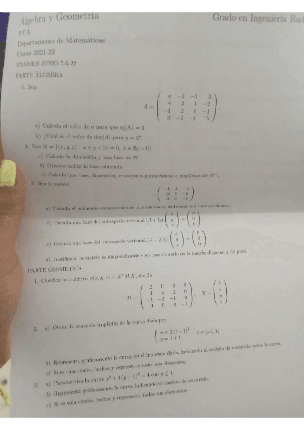 Miniatura del documento ExamenAlgebra.pdf