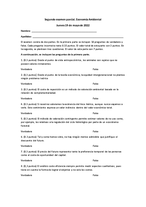 Miniatura del documento 2o-parcial-Economia-Ambiental-curso-2021/2022.pdf
