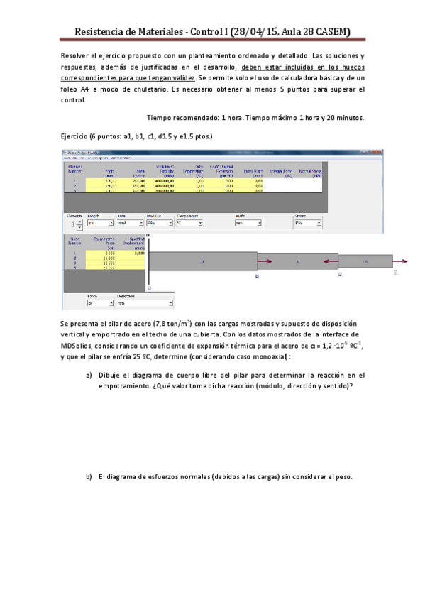 Miniatura del documento Cotrol-MRM-280415.pdf