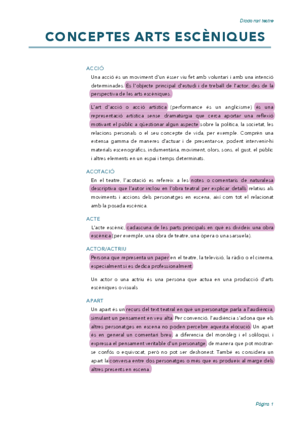 Miniatura del documento conceptos.pdf