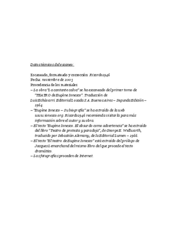Miniatura del documento La-Cantante-Calva-IONESCO.pdf