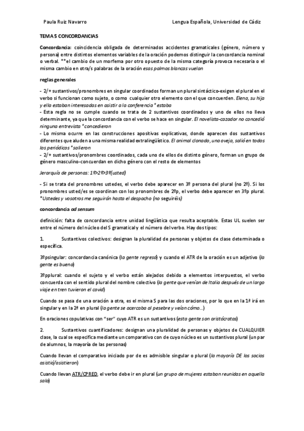 Miniatura del documento temas-5-6-7-y-8.pdf