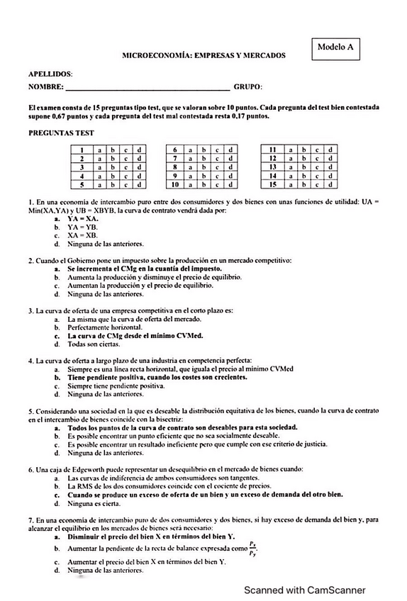 Miniatura del documento PARCIAL-2-MICRO.pdf