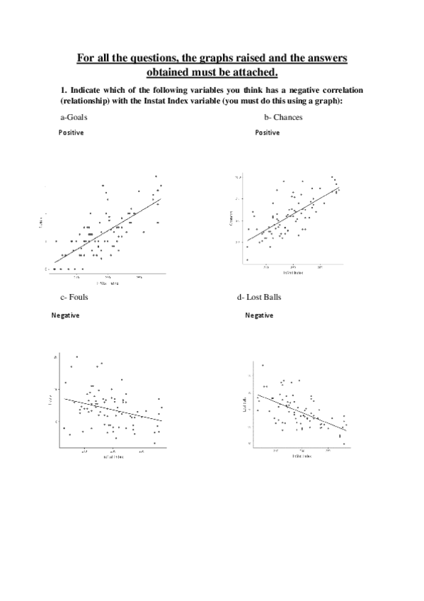 Miniatura del documento Actividad-3-Jamovi.pdf