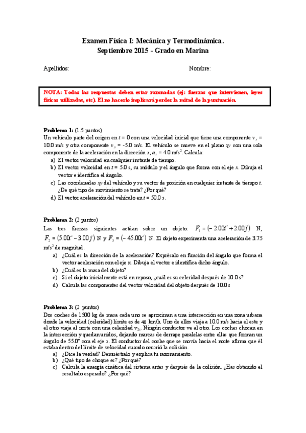 Miniatura del documento Sept2015-enunciado.pdf
