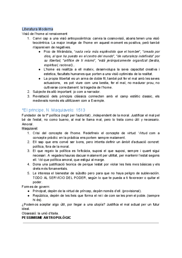 Miniatura del documento Literatura-Moderna.pdf