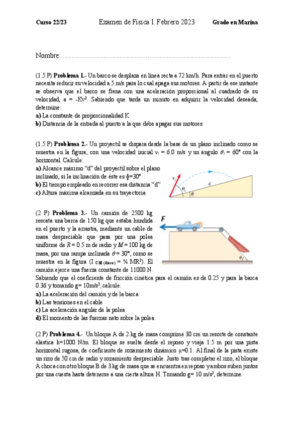 Miniatura del documento Examen-primera-convocatoria-Febrero-2023.pdf