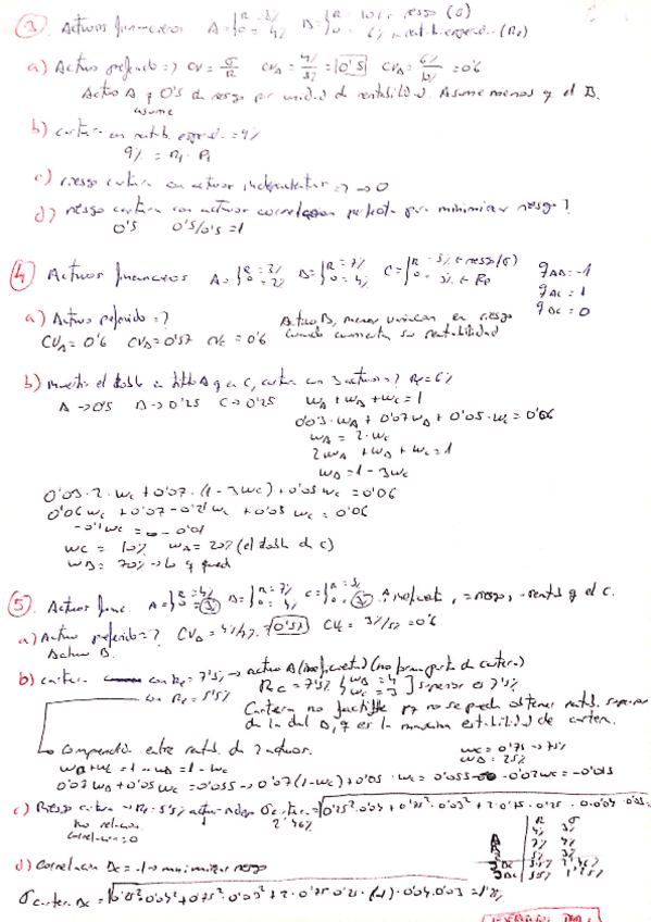 Miniatura del documento dif-85.pdf