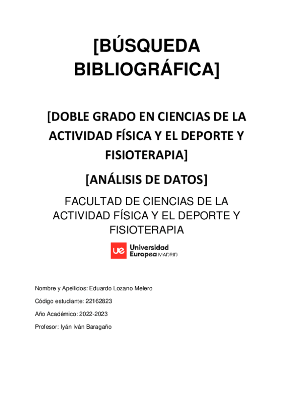 Miniatura del documento ACTIVIDAD-2.pdf