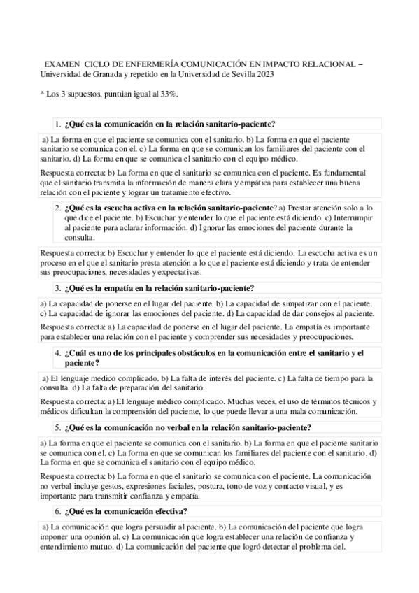 Miniatura del documento COMUNICACION-EN-IMPACTO-RELACIONAL.pdf