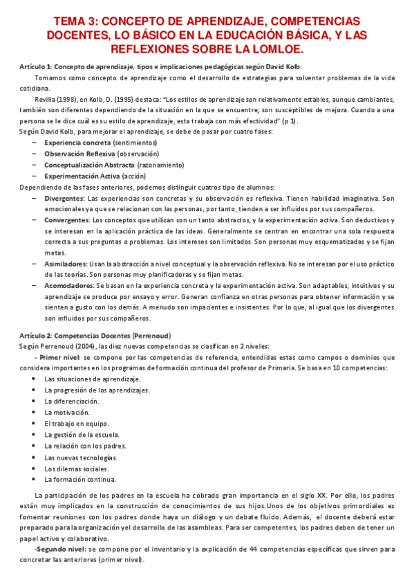 Miniatura del documento TEMA-3.pdf