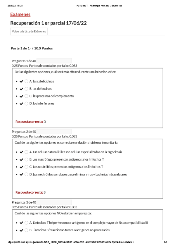 Miniatura del documento Rec-fisiologia.pdf