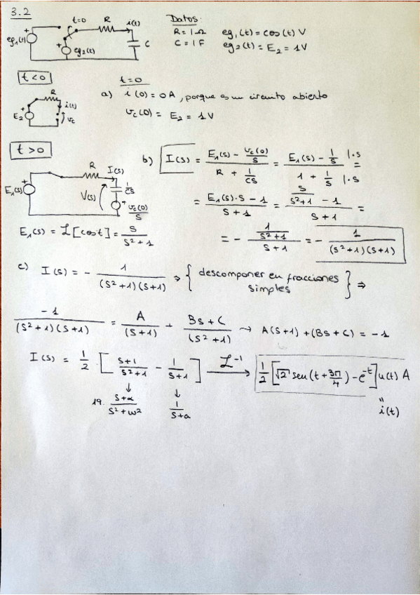 Miniatura del documento Ejercicios-T3Transitorio.pdf