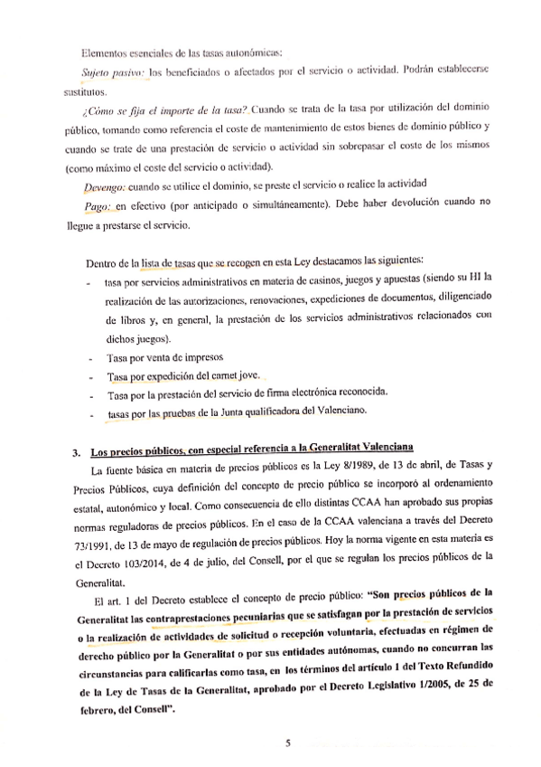 Miniatura del documento dif-106.pdf