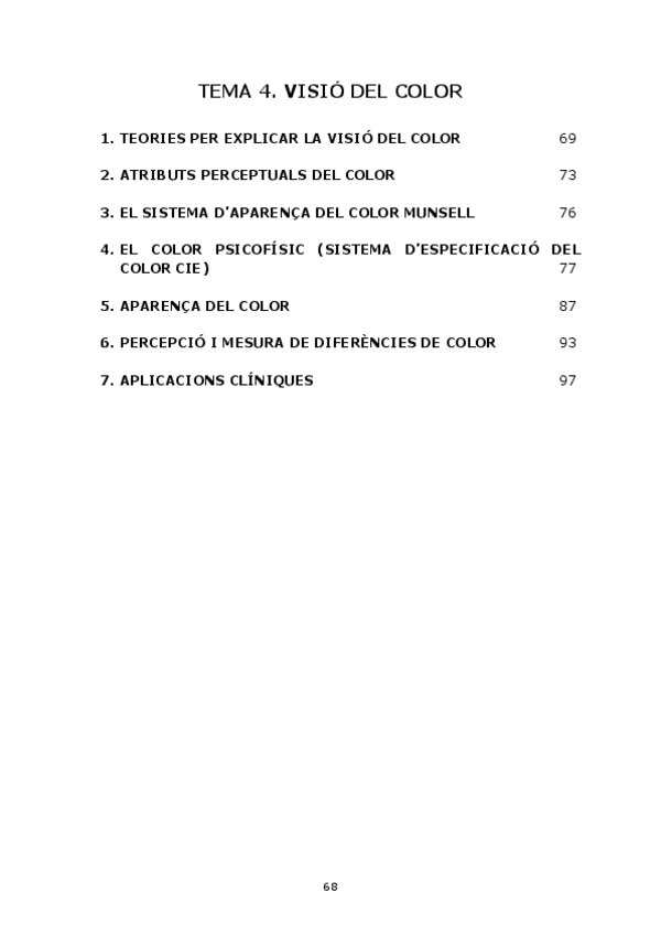 Miniatura del documento Tema-4.pdf