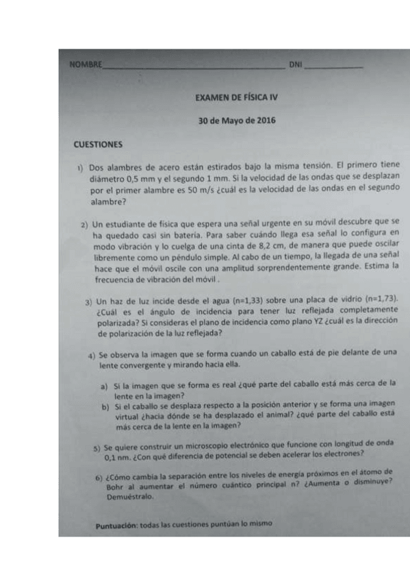 Miniatura del documento cuestiones-30-5-16.pdf