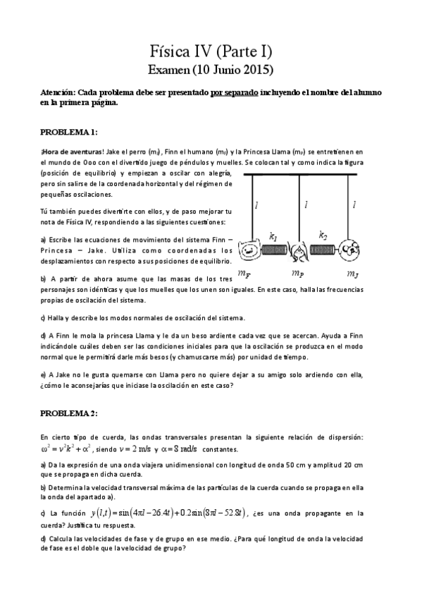 Miniatura del documento examen10Junio2015consoluciones.pdf