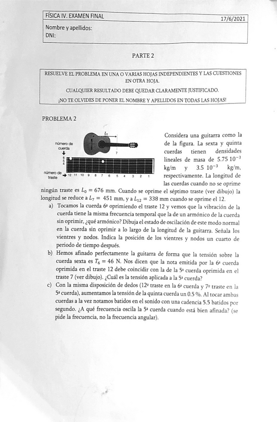 Miniatura del documento parte-2-final-16-6-21.pdf